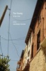 Poor Housing - A Silent Crisis (Paperback) - Josh Brandon Photo