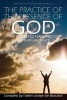 The Practice of the Presence of God by  (Paperback) - Brother Lawrence Photo