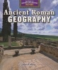 Ancient Roman Geography (Paperback) - Amelie Von Zumbusch Photo