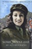 Some Sunny Day - My Autobiography (Paperback) - Vera Lynn Photo