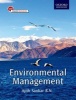 Environmental Management (Paperback) - Ajith Sankar R N Photo