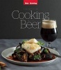 The Best of Cooking with Beer (Paperback) - Sara Dumford Photo