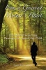 From a Grieving Mother's Heart - One Mother's Journey Through the Loss of Her Child (Paperback) - Terri Ann Leidich Photo