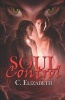 Soul Control (Paperback) - C Elizabeth Photo