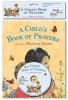 A Child's Book of Prayers (CD) - Michael Hague Photo