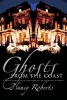 Ghosts from the Coast (Paperback) - Nancy Roberts Photo