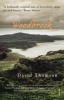 Woodbrook (Paperback, New Ed) - David Thomson Photo