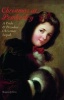 Christmas at Pemberley - A Pride and Prejudice Holiday Sequel (Paperback) - Regina Jeffers Photo