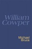  (Paperback) - William Cowper Photo