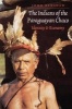 The Indians of the Paraguayan Chaco - Identity and Economy (Paperback) - John Renshaw Photo