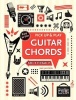 Guitar Chords - Pick Up & Play (Spiral bound, New edition) - Jake Jackson Photo