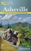 Five-Star Trails: Asheville - Your Guide to the Area's Most Beautiful Hikes (Paperback) - Jennifer Pharr Davis Photo