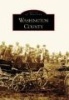 Washington County (Paperback) - Joseph P Soares Photo