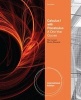 Calculus I with Precalculus - A One-Year Course (Paperback, 3rd Revised edition) - Ron Larson Photo