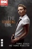 The Roaring Girl (Paperback) - Thomas Dekker Photo