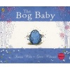 The Bog Baby (Paperback) - Jeanne Willis Photo