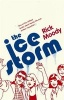 The Ice Storm (Paperback, Film Tie-in Ed) - Rick Moody Photo