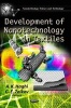 Development of Nanotechnology in Textiles (Paperback) - AK Haghi Photo