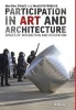 Participation in Art and Architecture - Spaces of Participation and Occupation (Hardcover) - Martino Stierli Photo