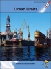 Ocean Limits (Paperback) - Rachel Walker Photo