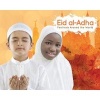 Eid-al-Adha (Hardcover) - Grace Jones Photo