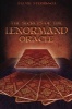 The Secrets of the Lenormand Oracle (Paperback) - Sylvie Steinback Photo