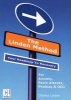 The Linden Method - The Anxiety and Panic Attacks Elimination Programme (Loose-leaf) - Charles Linden Photo