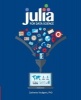 Julia for Data Science (Paperback) - Zacharias Voulgaris Photo