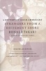 Strangers from a Different Shore - A History of Asian Americans (Hardcover, Revised) - R Takaki Photo