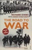 The Road to War - The Origins of World War II (Paperback) - Richard Overy Photo