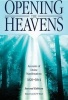 Opening the Heavens - Accounts of Divine Manifestations 1820-1844 (Paperback) - John Welch Photo