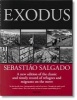 : Exodus (Hardcover) - Sebastiao Salgado Photo