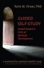 Guided Self-Study (Paperback) - Torin M Finser Photo