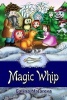 Magic Whip (Paperback) - Galina Malareva Photo