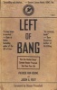 Left of Bang (Paperback) - Steven Pressfield Photo