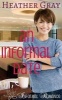 An Informal Date (Paperback) - Heather Gray Photo