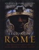 Legions of Rome - The Definitive History of Every Roman Legion (Hardcover) - Stephen Dando Collins Photo