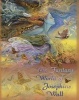 The Fantasy World of  (Hardcover) - Josephine Wall Photo