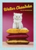 : The Cat Photographer (Hardcover) - Walter Chandoha Photo