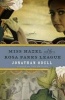 Miss Hazel and the Rosa Parks League (Hardcover) - Jonathan Odell Photo