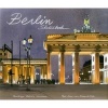 Berlin Sketchbook (Hardcover) - Fabrice Moireau Photo