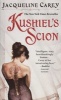 Kushiel's Scion (Paperback) - Jacqueline Carey Photo