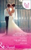 Wedded for His Royal Duty - Wedded for His Royal Duty / The Bff Bride (the Princes of Xaviera, Book 2) (Paperback) - Susan Meier Photo