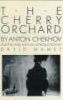 The Cherry Orchard (Paperback) - David Mamet Photo