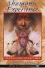 Shamanic Experience - A Practical Guide To Psychic Powers (Paperback) - Kenneth Meadows Photo