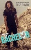 My Bachelor (Paperback) - Tess Oliver Photo