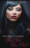 Nicolette Thorne - Good Girl Gone Bad (Paperback) - Nakeesha Cluse Photo