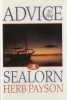 Advice to the Sealorn (Hardcover) - Herb Payson Photo