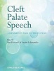 Cleft Palate Speech - Assessment and Intervention (Paperback) - Sarah Howard Photo