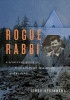 Rogue Rabbi - A Spiritual Quest - From Seminary to Ashram and Beyond (Paperback) - Jerry Steinberg Photo